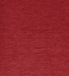 Ravello Fabric by Studio G Ruby