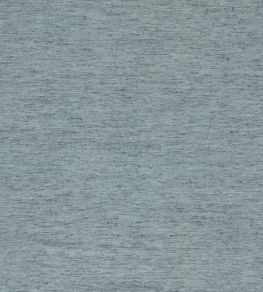 Ravello Fabric by Studio G Steel