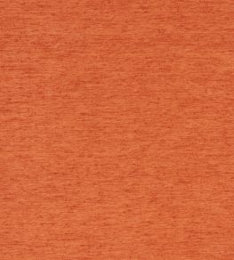 Ravello Fabric by Studio G Sunset