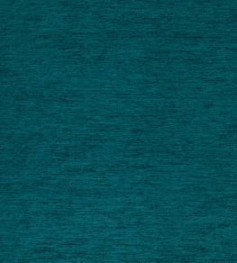 Ravello Fabric by Studio G Teal