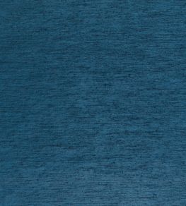 Ravello Fabric by Studio G Twilight