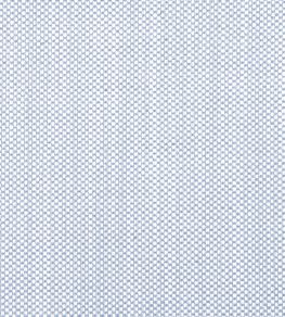Ravenna Fabric by Thibaut Horizon