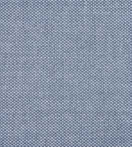 Ravenna Fabric by Thibaut Marine