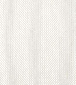 Ravenna Fabric by Thibaut Sand