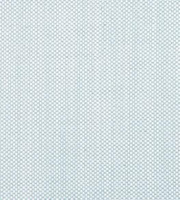 Ravenna Fabric by Thibaut Seafoam