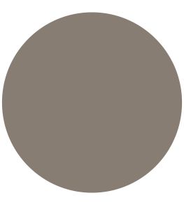 Raw Umber Elite Emulsion Paint by Zoffany Raw Umber