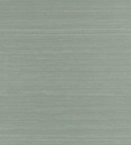 Raya Silk Embossed Wallpaper by Romo Azure