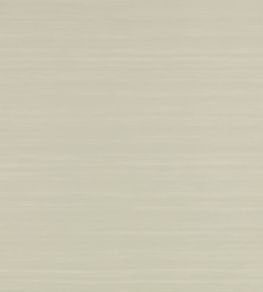 Raya Silk Embossed Wallpaper by Romo Moonstone