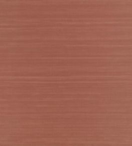 Raya Silk Embossed Wallpaper by Romo Suburn