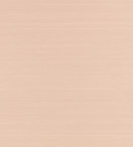 Raya Silk Embossed Wallpaper by Romo Tuscan Pink