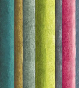 Rayure Chinoise Fabric by Designers Guild Alchemilla