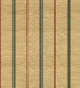 Rayure Silk Wallpaper by Jannelli&Volpi Sand