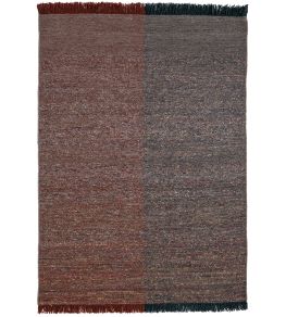 Re-Rug Rug by Nanimarquina 1