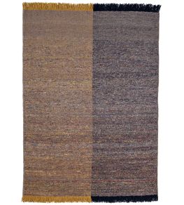 Re-Rug Rug by Nanimarquina 2