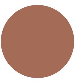 Red House Acrylic Eggshell Paint by Morris & Co Red House
