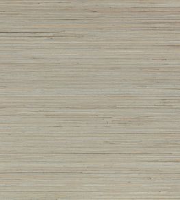 Reed Wallpaper by Mark Alexander Seasalt