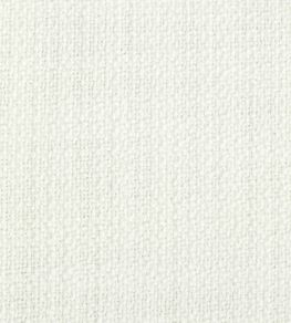 Reef Plain in Lloyd Fabric by Liberty Cosmos