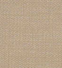 Reef Plain in Lloyd Fabric by Liberty Linen