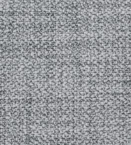 Reef Plain in Lloyd Fabric by Liberty Pewter