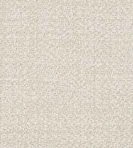 Reef Plain in Lloyd Fabric by Liberty Willow