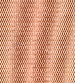 Regal Fabric by Kirkby Design Copper