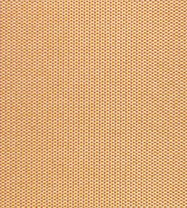 Regal Fabric by Kirkby Design Marmalade