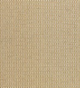 Regal Fabric by Kirkby Design Monochrome