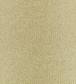 Regal Fabric by Kirkby Design Nephrite
