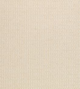 Regal Fabric by Kirkby Design Pearl