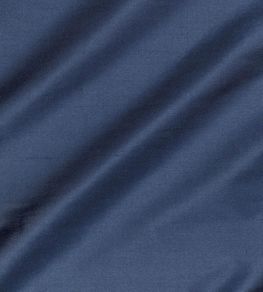 Regal Silk Fabric by James Hare Caspian
