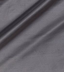Regal Silk Fabric by James Hare Mantaray