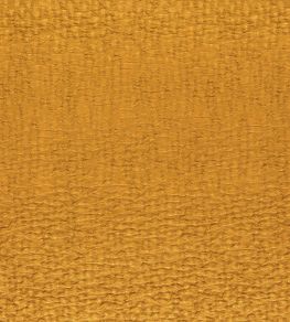 Regard Fabric by Casamance Ambre