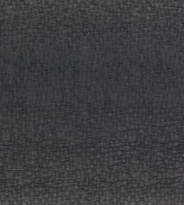 Regard Fabric by Casamance Anthracite