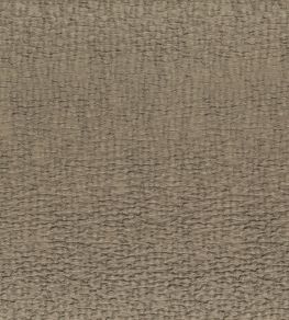 Regard Fabric by Casamance Bronze