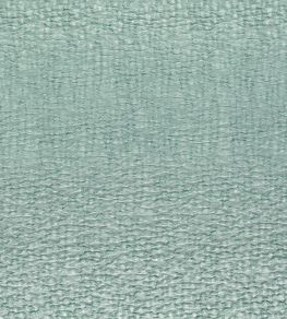 Regard Fabric by Casamance Celadon