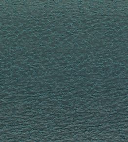 Regard Fabric by Casamance Emeraude