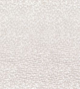 Regard Fabric by Casamance Grege