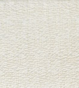 Regard Fabric by Casamance Ivoire