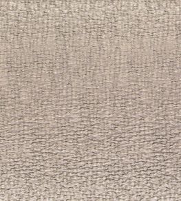 Regard Fabric by Casamance Marron Glace