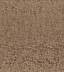 Regard Fabric by Casamance Mordore
