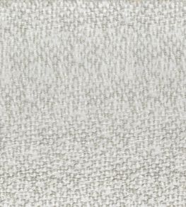 Regard Fabric by Casamance Perle