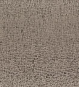 Regard Fabric by Casamance Taupe
