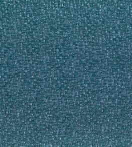 Regard Fabric by Casamance Topaze