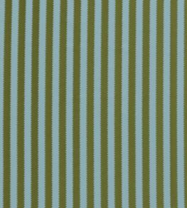 Regency Aperigon Fabric by Sanderson Gobelin/Porcelain