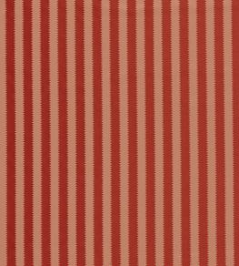 Regency Aperigon Fabric by Sanderson Madder/Sandstone