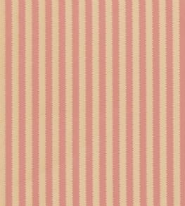 Regency Aperigon Fabric by Sanderson Putty/Geolu