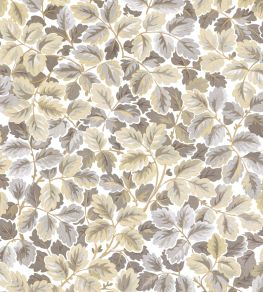Regents Park Wallpaper by Casadeco Naturel