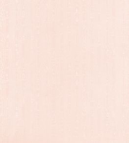 Regia Fabric by Anna French Blush