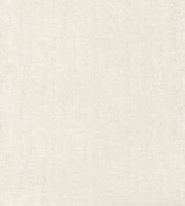 Regia Fabric by Anna French Bone