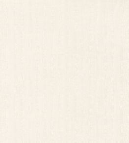 Regia Fabric by Anna French Ivory